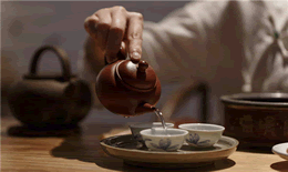 泡茶的步骤是什么