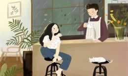 男女之间有纯友谊吗