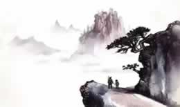 重阳节登高的含义
