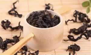 什么人不能喝杜仲茶