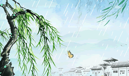 清明节常识有哪些