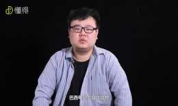 巴西龟怎么养（图文）