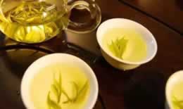 过夜茶到底有没有好处