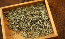 兰妃茶一般属于什么茶