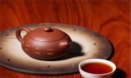 泥石头紫砂壶制作工艺流程是什么