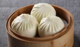 狗可以吃肉包子吗