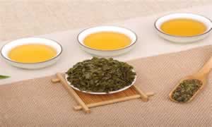 乌龙茶一般用什么泡