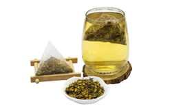 茶包能不能一直泡着