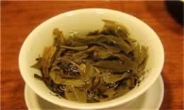 茶叶香烟对身体一般有害吗