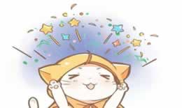 话剧票通常一般在哪买