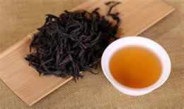 黑茶是不是补肾