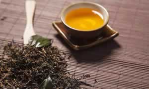 丁香砂仁茶的功效是什么