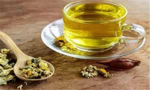 长期喝菊花茶的利与弊分别是什么