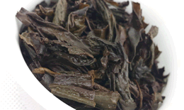 肉桂茶的功效与作用禁忌