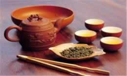 男人长期喝茶的坏处有什么