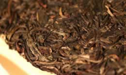 普洱茶生茶怎么喝
