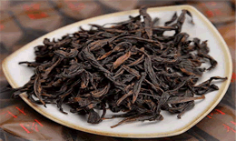 牛栏山肉桂属于什么茶