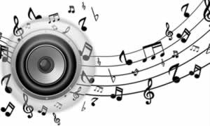 琵琶行歌曲歌词
