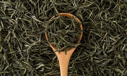 黑茶的功效和副作用
