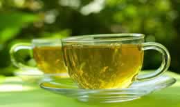 冠茶是什么茶