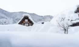 怎么滚雪球