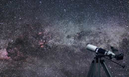 什么是十二星座
