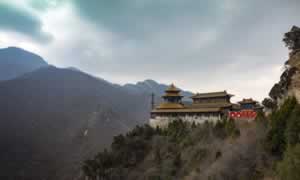 清明节的食俗