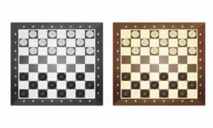 黑白棋叫什么棋