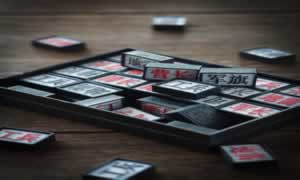 军棋暗棋布局技巧