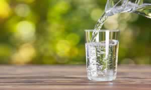 一方水多少升