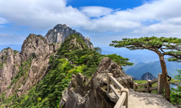 五一劳动节文案
