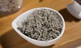 莓茶和藤茶有什么区别