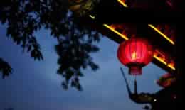 处暑节气的含义是什么