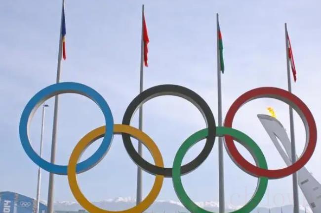 奥运五环颜色代表什么大洲(奥运五环的寓意) 奥运五环颜色代表什么大洲(奥运五环的寓意)