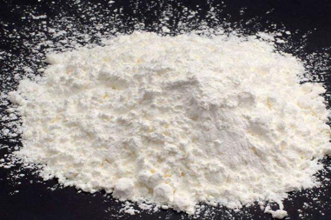 淀粉是小苏打吗（淀粉不是小苏打）