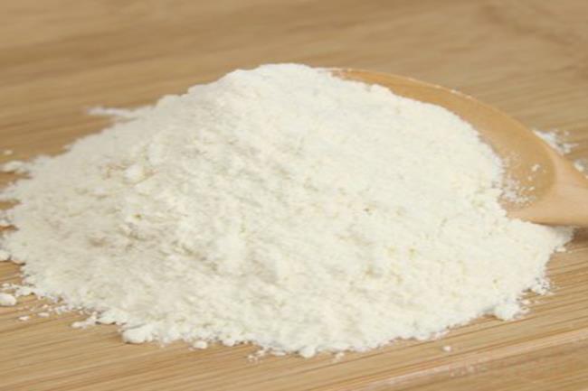 淀粉是小苏打吗（淀粉不是小苏打）