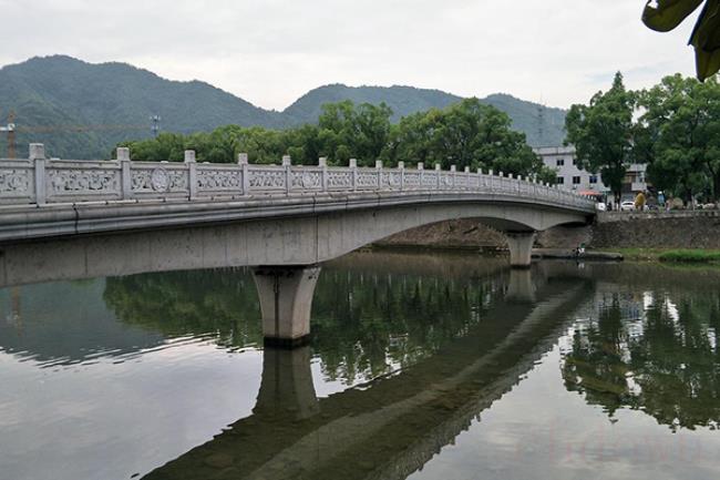 宁波市是哪个省（宁波市是浙江省）