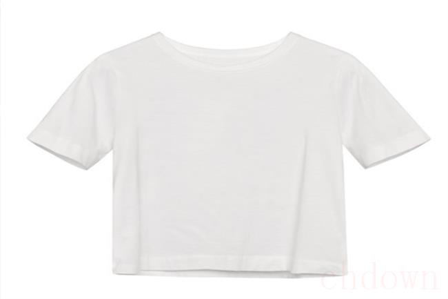 白色衣服的黄渍怎样去掉（白色衣服为什么变黄）