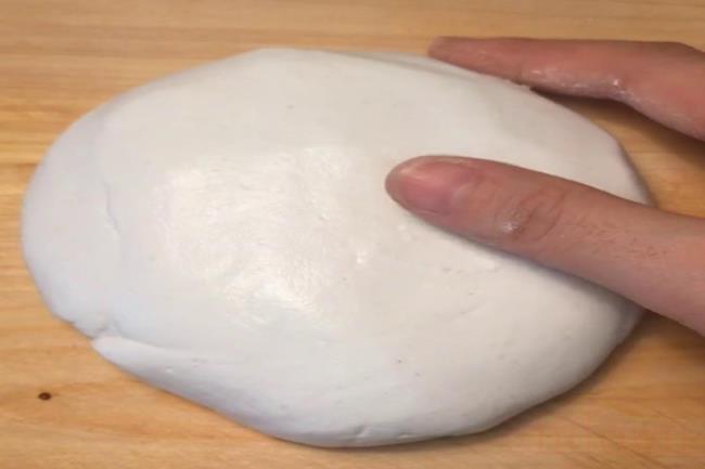 麻薯是什么材料做的（制作麻薯的材料）