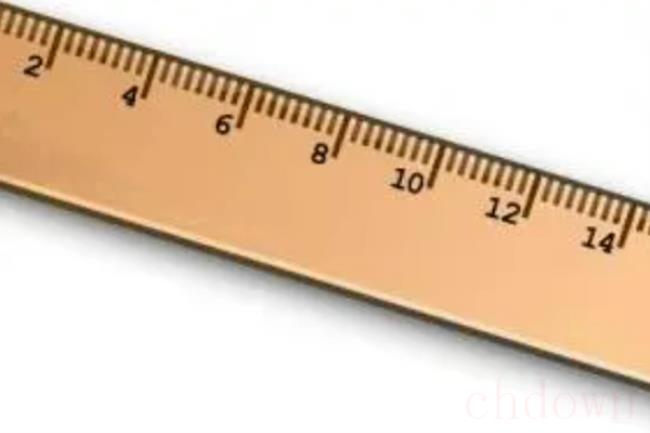 1丈=多少尺=多少米（古人用什么测量东西）