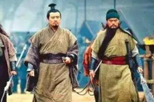 1丈=多少尺=多少米（古人用什么测量东西）