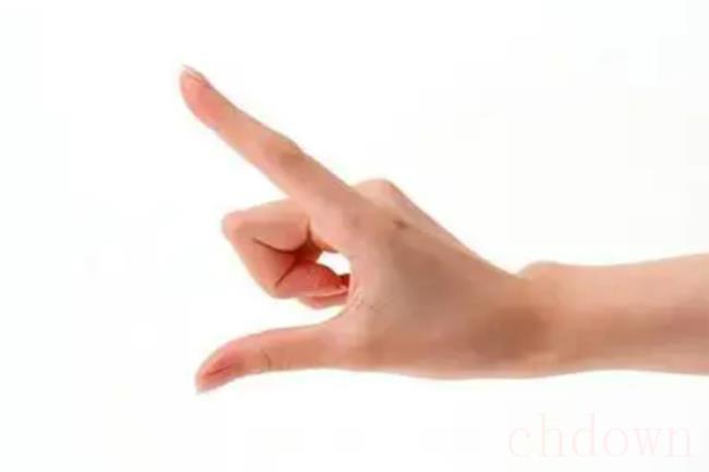 1丈=多少尺=多少米（古人用什么测量东西）
