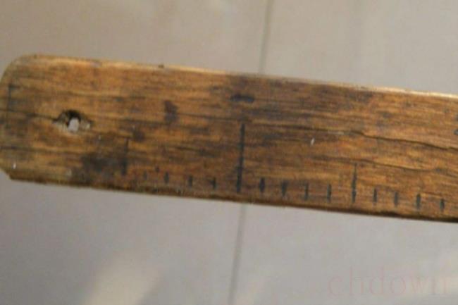 1丈=多少尺=多少米(古人用什么测量东西) 1丈=多少尺=多少米(古人用什么测量东西)