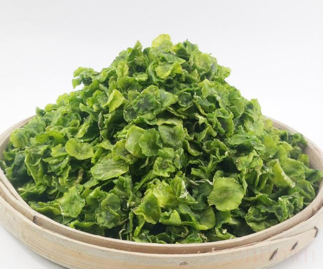 莴苣怎么保存才能保鲜（莴苣可放于冰箱冷藏区保鲜）