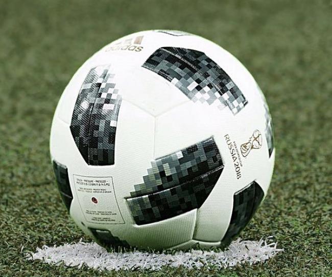 世界杯2022在哪个国家举行（2022年世界杯在卡塔尔举行）