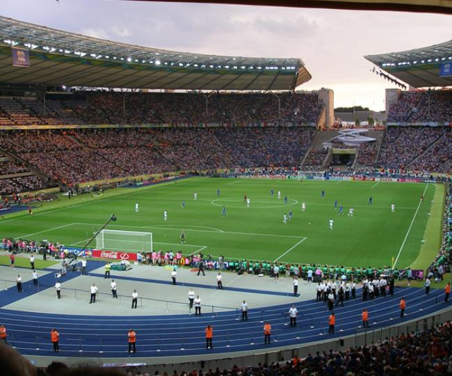 世界杯2022在哪个国家举行（2022年世界杯在卡塔尔举行）