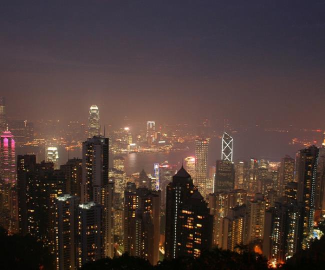 国际上承认中国历史多少年（国际上承认中国历史有5000年）