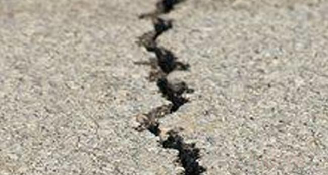 7级地震是什么概念（地震分为哪几个震级）