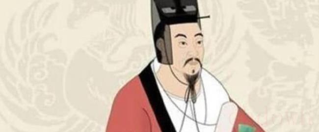八府巡按是什么官（八府巡按非固定职官）