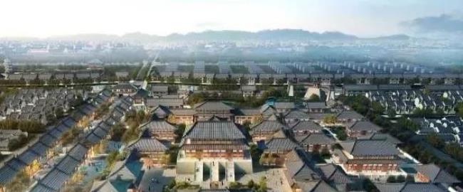 鄄城县属于哪个市（鄄城县面积有多大）